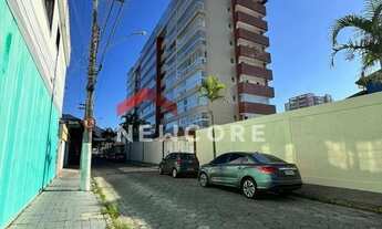 Imagem 2: Apartamento em Rua Joaquim Gomes Bacarissa - Stella Mares - Peruíbe/SP