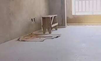 Imagem 2: FLAT com solário NO BESSA