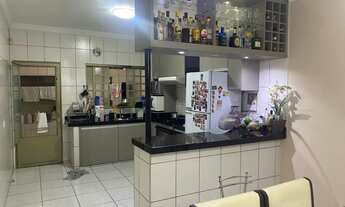 Imagem 5: Excelente casa jardim Europa