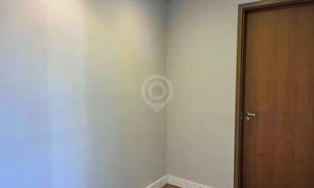 Imagem 6: Apartamento : / Residencial / Vila Santa Cruz