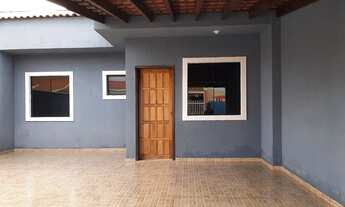 Imagem 7: Casa disponível para venda