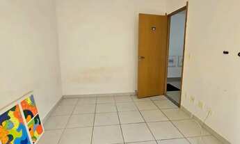 Imagem 6: APARTAMENTO RESIDENCIAL em CAMAÇARI - BA, BOA UNIÃO - ABRANTES