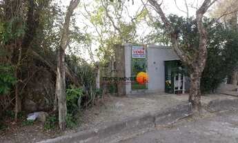 Imagem: Terreno à venda, 400 m² por R$ 890.000,00