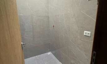 Imagem 6: CASAS ALTO PADRÃO PRAIA DE LESTE FINANCIÁVEL