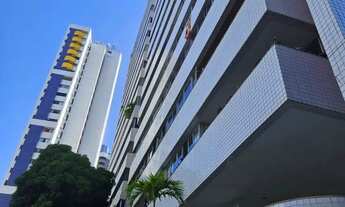 Imagem: Apartamento para locação no EDF. SÃO