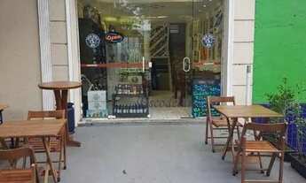 Imagem: Sobrado à venda, 136 m² por R$ 1.100.000,00