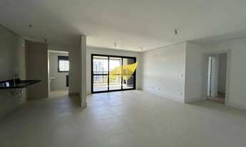 Imagem 3: Apartamento de Luxo no Jardim Aclimação - Condomínio Vox: 3 Quartos, 3 Suítes, 132m² de Pu