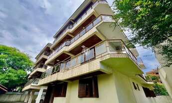 Imagem: Amplo Apartamento térreo com 4 dormitórios!