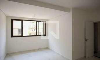 Imagem 2: Apartamento à Venda - Floresta, 3 Quartos, 90 m2