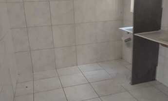 Imagem 4: Vendo apartamento em são Gonçalo