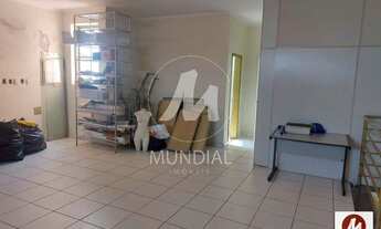 Imagem 7: Salão/Galpão (salão - sobrado) 3 dormitórios, cozinha planejada