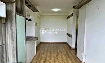 Imagem 5: Apartamentop 2 Dormitorios - Sarandi - Porto Alegre