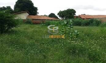 Imagem 3: EXCELENTE TERRENO