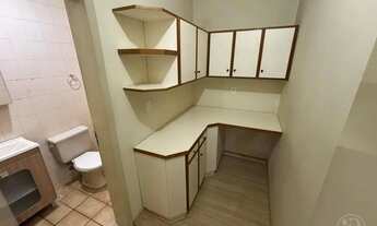 Imagem 4: Alugo Sala Comercial Mobiliada - Centro de Blumenau