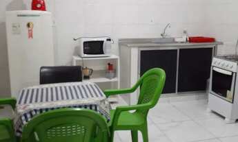 Imagem 7: República Feminina em Bonsucesso