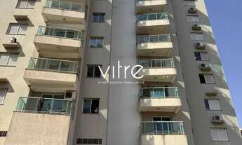 Imagem 2: Apartamento 2 dormitórios à venda Patrimônio Uberlândia/MG