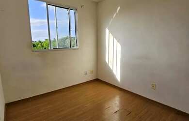 Imagem 9: APARTAMENTO RESIDENCIAL em CAMAÇARI - BA, BOA UNIÃO - ABRANTES