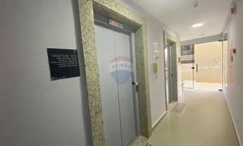 Imagem 4: Apartamento Novo 2Q no Jardim Europa, Sorocaba