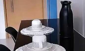 Imagem 3: Aluguel anual - Jatiúca