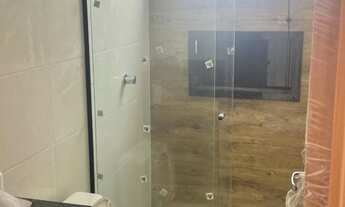 Imagem 6: Excelente casa 2/4 sendo 1 suíte localizada no Jardim dos Girassois