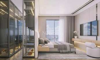 Imagem 4: LAZER EXCLUSIVO E ACABAMENTO PREMIUM NO ESSENZA HOME CLUB!