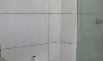 Imagem 5: Apartamento de 2 quartos no cond Vista das Palmeiras, Pq Mosaico, Manaus