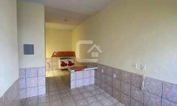 Imagem 3: Apartamento com 2 dormitórios para alugar, 60 m² por R$ 1.300/mês - Panair - Porto Velho/R