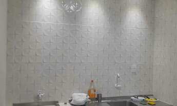 Imagem 3: VENDE-SE CASA SACRAMENTA