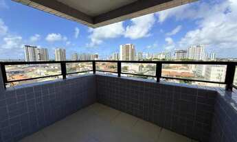 Imagem 3: Serra da Graciosa com vista Mar - Na Atalaia. [1131