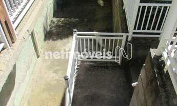 Imagem 5: Venda Casa Palmeiras Belo Horizonte