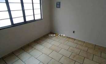 Imagem 5: Casa com 2 dormitórios à venda, 200 m² por R$ 900.000,00 - Centro - Pouso Alegre/MG