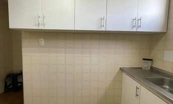 Imagem 6: VENDO UM APARTAMENTO NO CENTRO