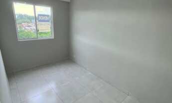 Imagem 7: VENDO APARTAMENTO ENCANTOS DO BOSQUE NO JABOTIANA