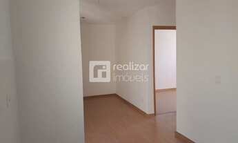 Imagem 2: Apartamento 2 quartos no bairro Bela Vista - Palhoça