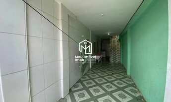 Imagem 4: Casa em Brasília