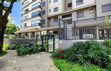 Imagem 15: Apartamento à venda em Campinas, Jardim Itamarati, com 2 quartos, com 56 m², Bittencourt 6