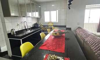 Imagem 3: OPORTUNIDADE,MOBILIADO !!! 2 DORMITORIOS SENDO 2 SUITES 1 VAGA DE GARAGEM