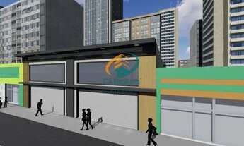 Imagem 7: Loja/Salão em Guarulhos