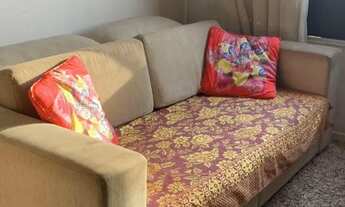 Imagem: Alugo apartamento no condomínio Di Napoli