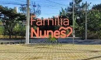 Imagem 7: Loja para Alugar em Contagem