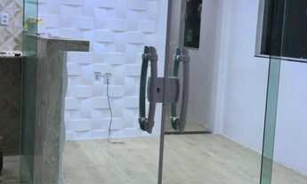 Imagem 6: Casa , ótima localização