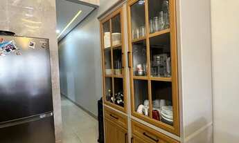 Imagem 6: Casa à venda no bairro Plano Diretor Sul - Palmas/TO