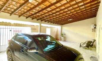 Imagem 7: Casa no Bairro Tijucal, Venda, 200m², 3 quartos sendo 1 suíte, R$280.000,00 Tijucal, Cuia