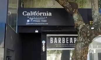 Imagem: Venda Prédio Comercial Escriturado com