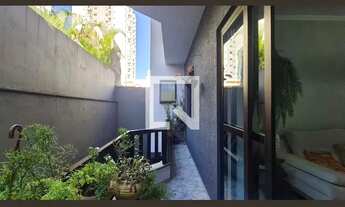 Imagem 7: Apartamento à Venda - Santa Teresinha, 2 Quartos, 78 m2