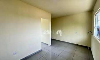 Imagem: Kitnet com 1 quarto para alugar, 28 m²