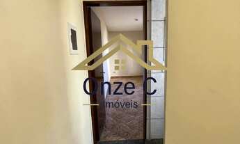 Imagem 3: CASA RESIDENCIAL em GUARULHOS - SP, PARQUE CONTINENTAL II