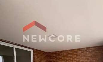 Imagem 4: Apartamento em Rua Nicarágua - Guilhermina - Praia Grande/SP