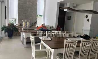 Imagem 4: Casa em Rua João Rosa de Oliveira - Jardim Virgínia - Guarujá/SP