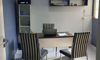 Imagem 3: Vendo ou alugo casa no Conjunto Águas Claras - Novo Aleixo - próx Bemol Farma, Pemaza